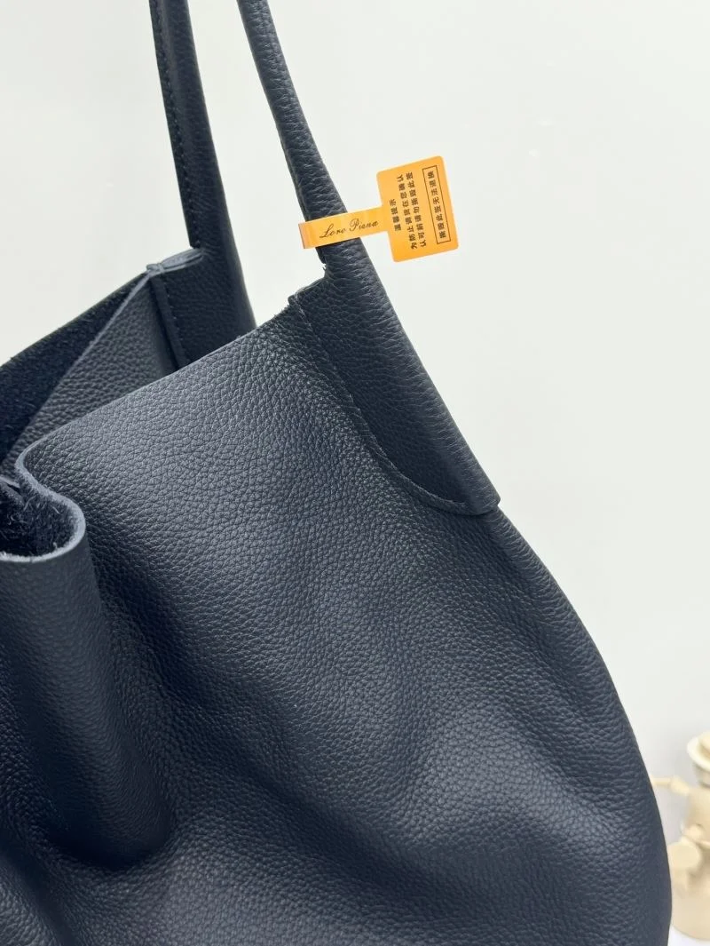 Loro Piana Hobo Bags Compact 44348