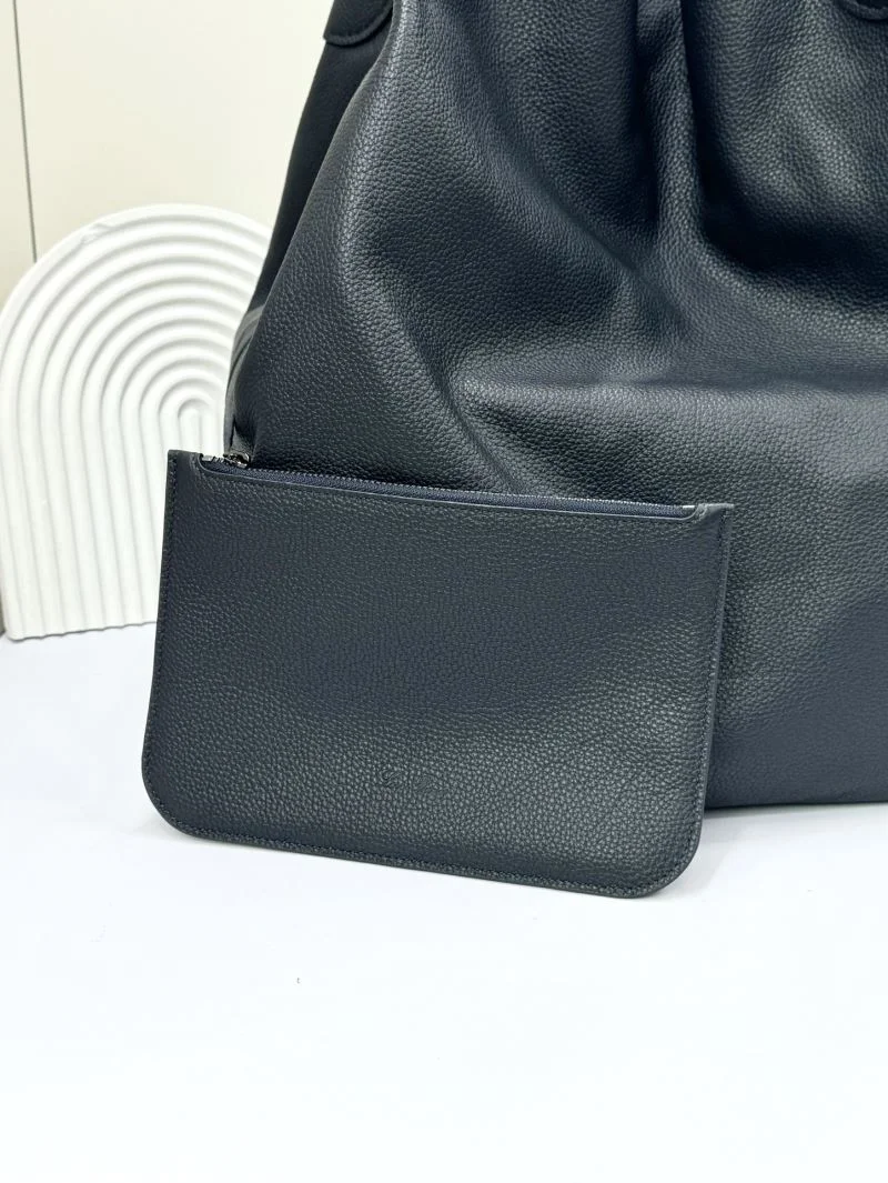 Loro Piana Hobo Bags Compact 44348