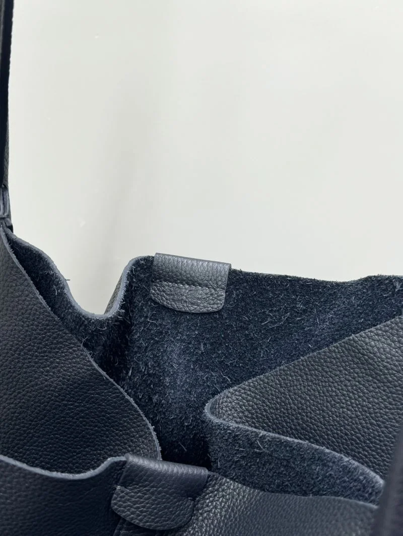Loro Piana Hobo Bags Compact 44348