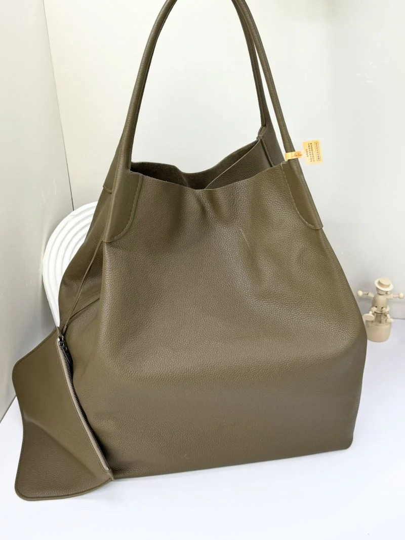 Durable Loro Piana Hobo Bags 44310