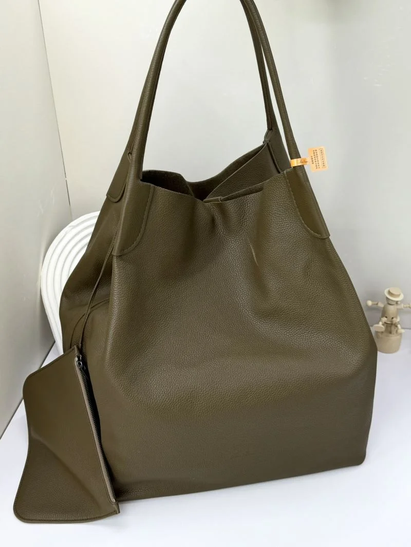 Durable Loro Piana Hobo Bags 44310