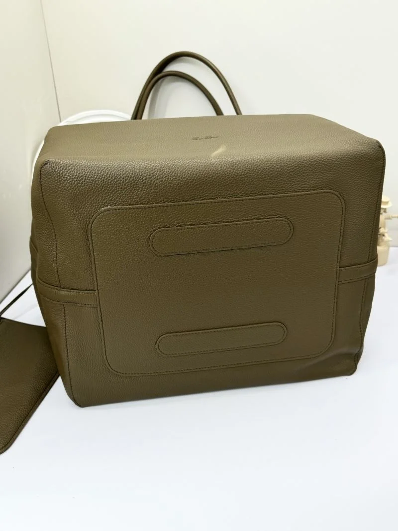 Durable Loro Piana Hobo Bags 44310