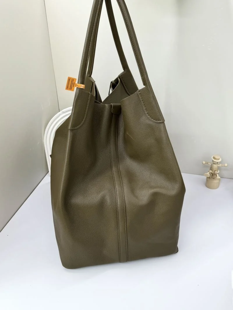 Durable Loro Piana Hobo Bags 44310