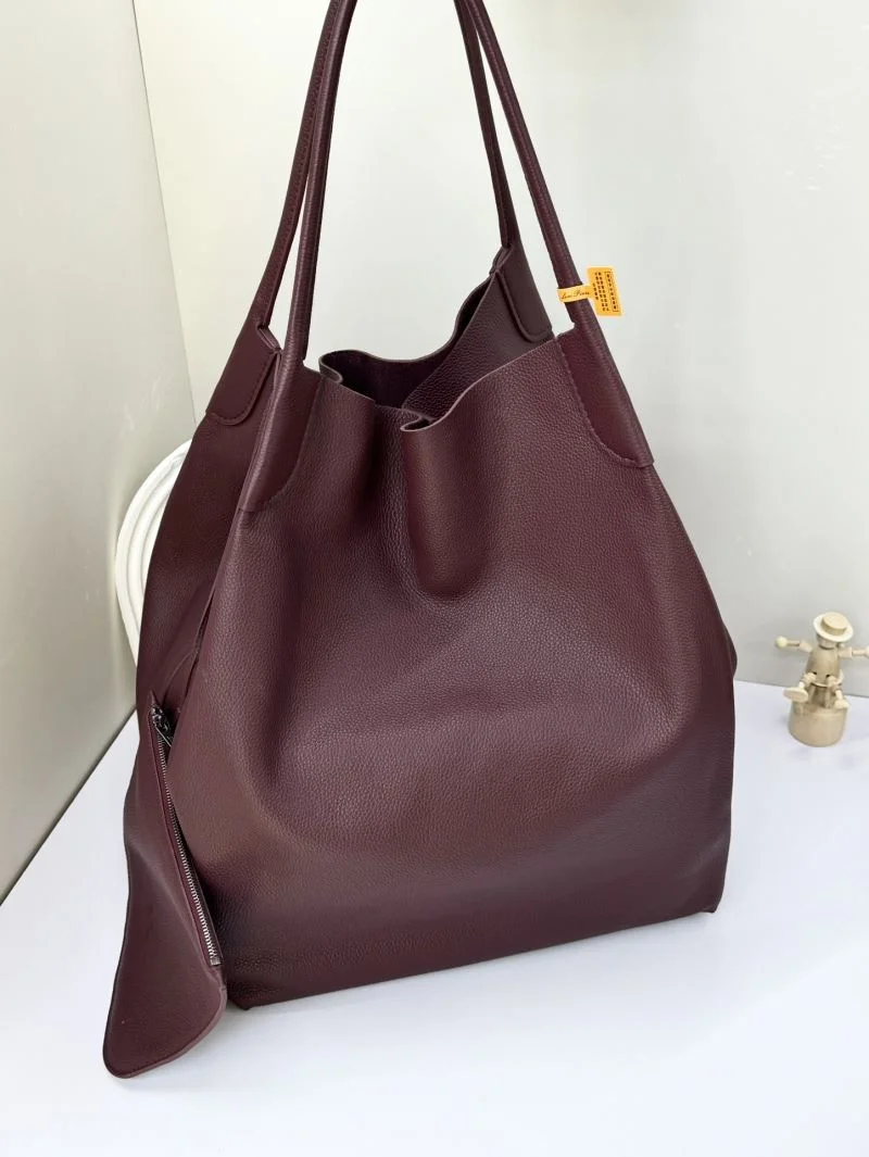 HighPerformance Loro Piana Hobo Bags 44303