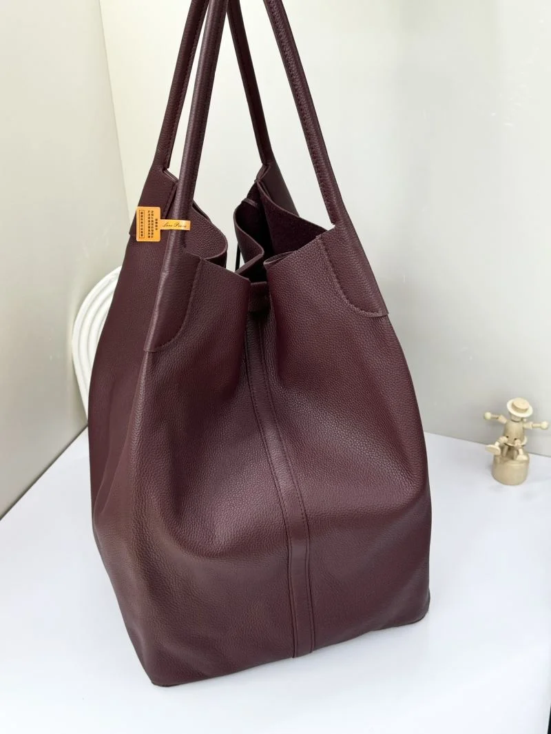 HighPerformance Loro Piana Hobo Bags 44303
