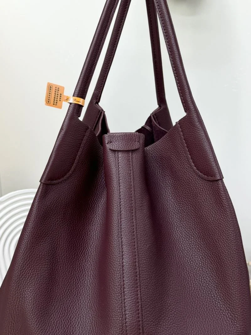 HighPerformance Loro Piana Hobo Bags 44303