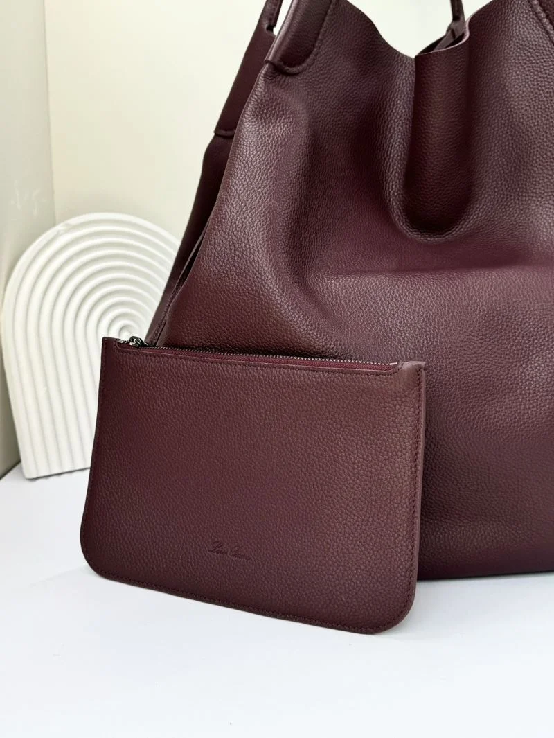HighPerformance Loro Piana Hobo Bags 44303