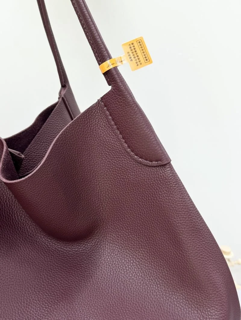 HighPerformance Loro Piana Hobo Bags 44303