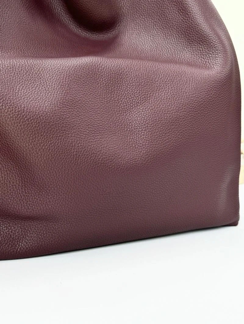 HighPerformance Loro Piana Hobo Bags 44303