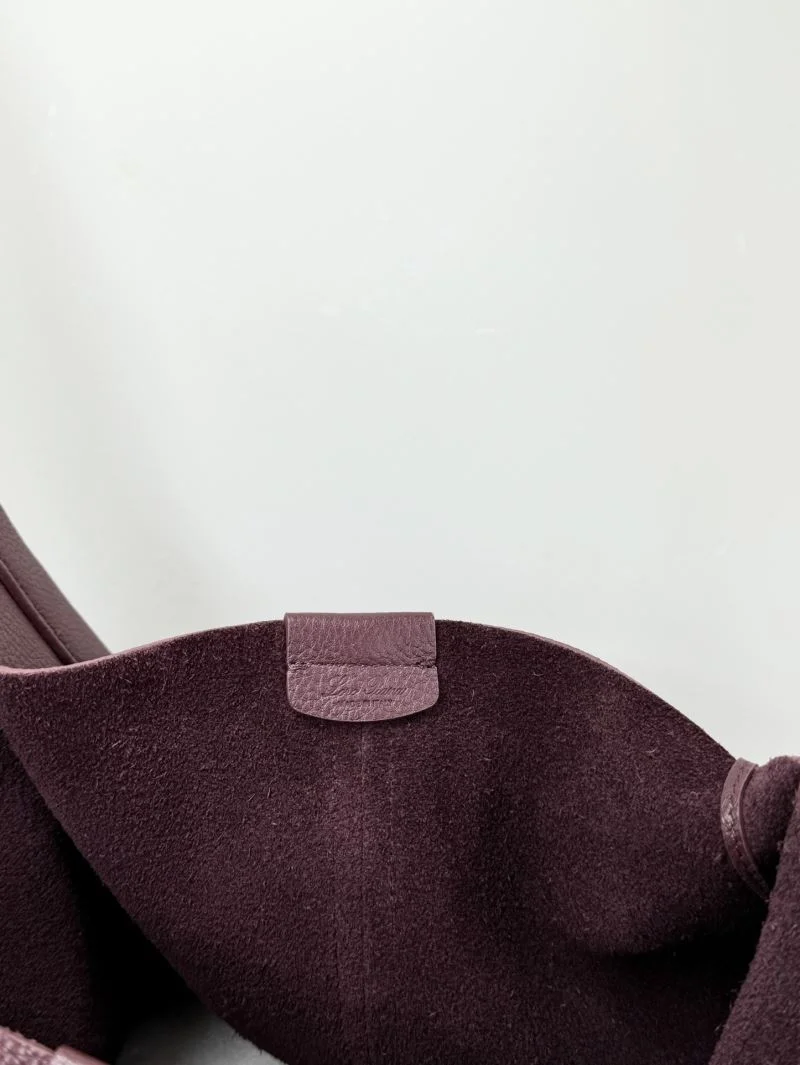 HighPerformance Loro Piana Hobo Bags 44303