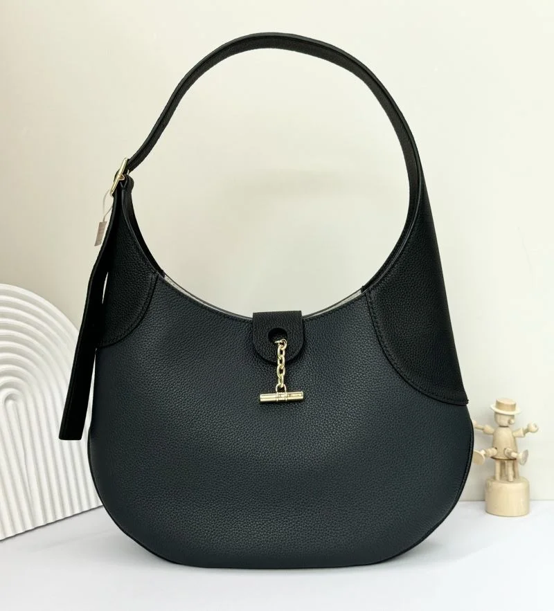 Loro Piana Hobo Bags MultiPurpose 44301