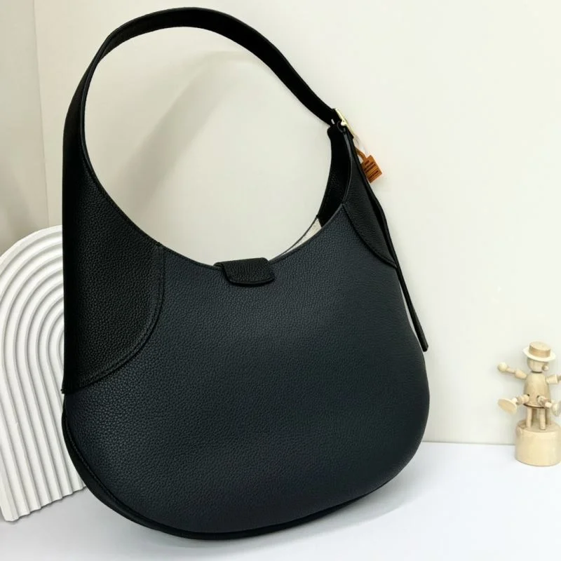 Loro Piana Hobo Bags MultiPurpose 44301