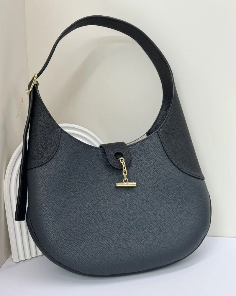 Loro Piana Hobo Bags MultiPurpose 44301