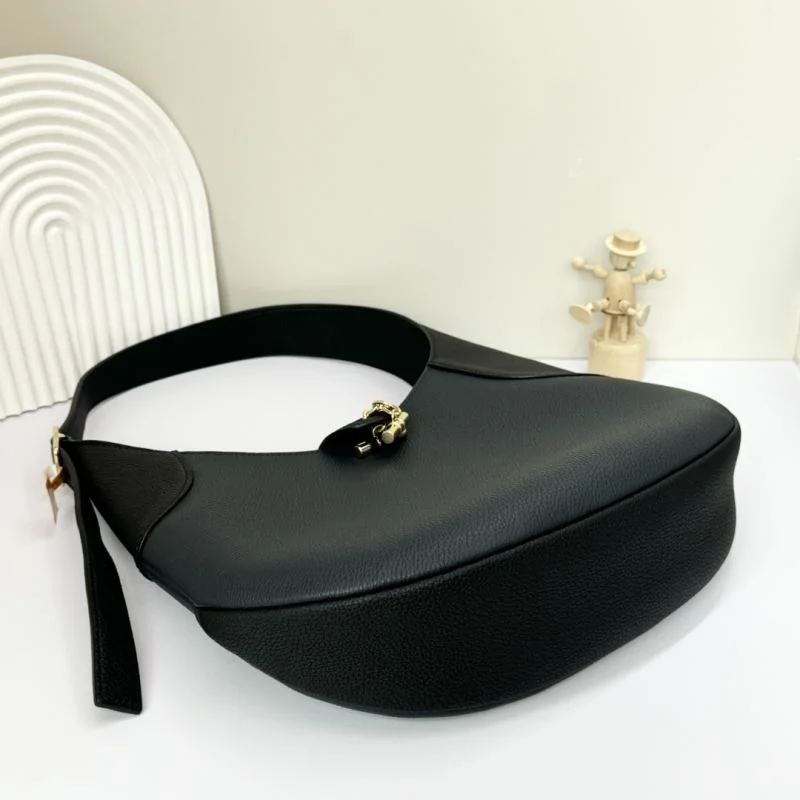 Loro Piana Hobo Bags MultiPurpose 44301