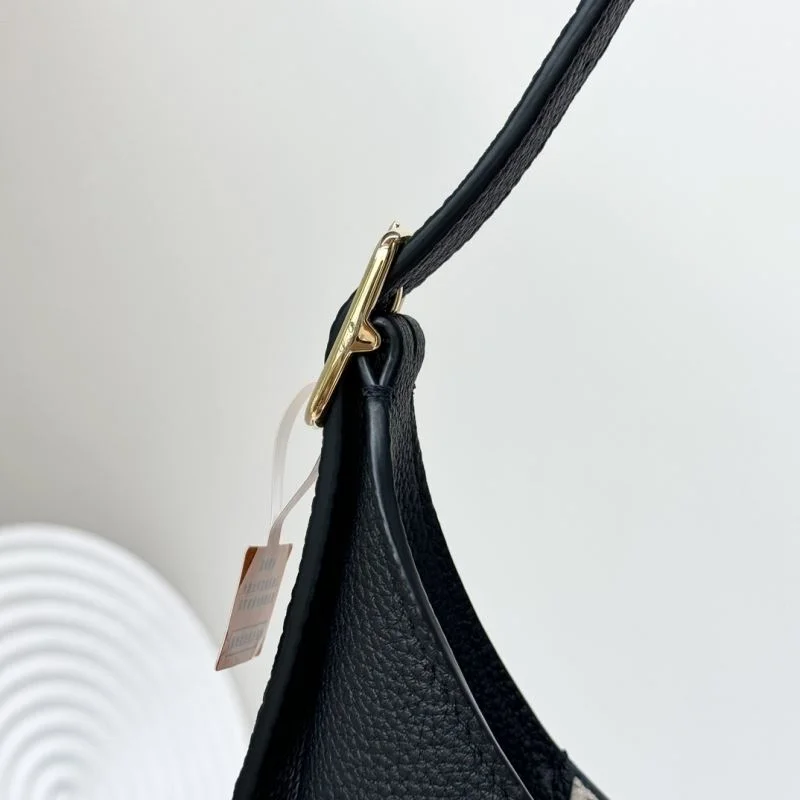 Loro Piana Hobo Bags MultiPurpose 44301