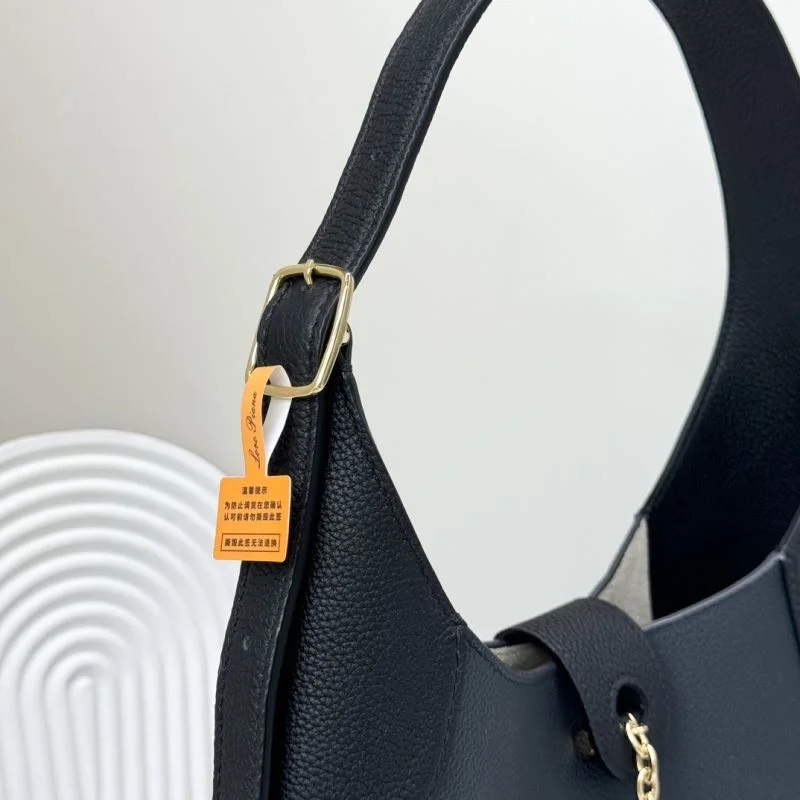 Loro Piana Hobo Bags MultiPurpose 44301