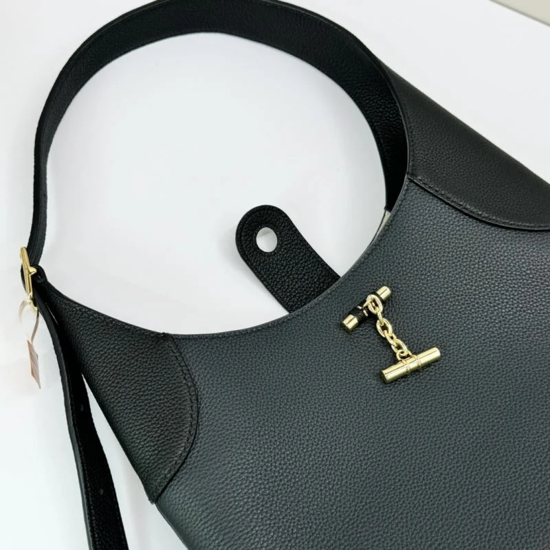 Loro Piana Hobo Bags MultiPurpose 44301