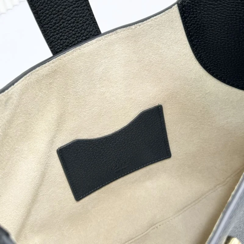 Loro Piana Hobo Bags MultiPurpose 44301