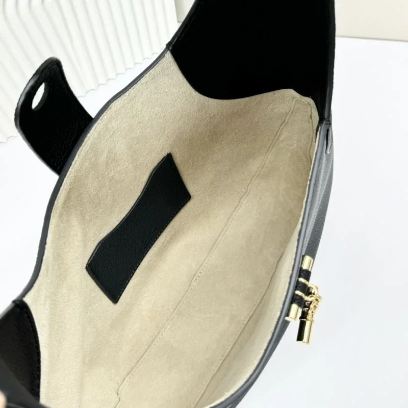 Loro Piana Hobo Bags MultiPurpose 44301