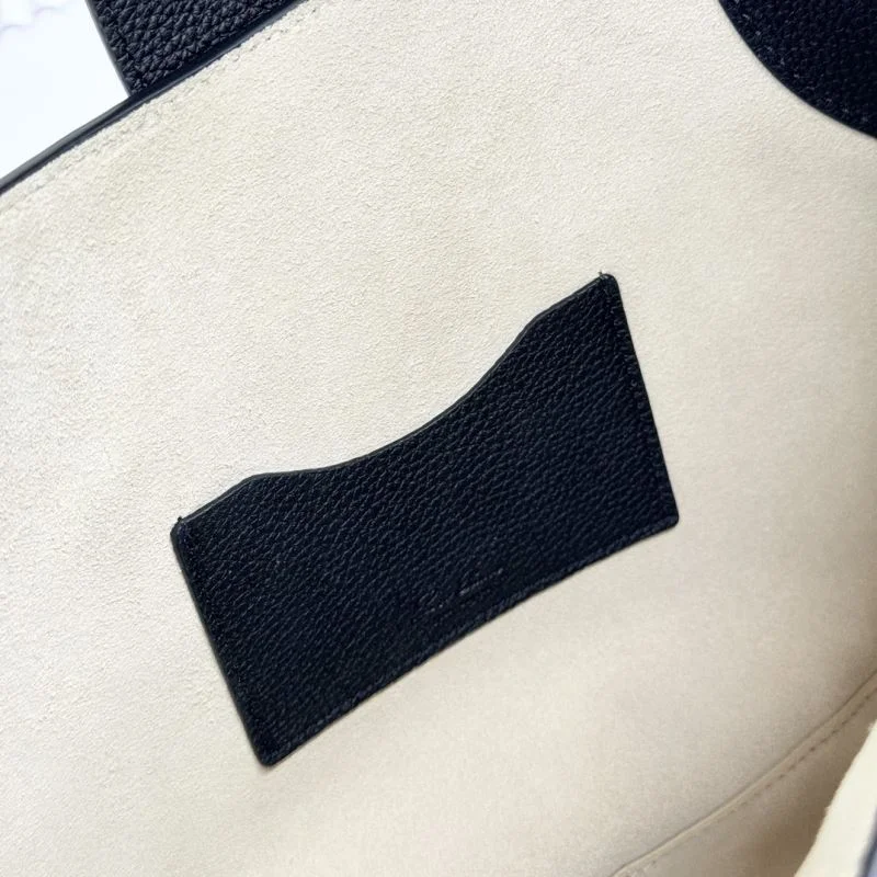 Loro Piana Hobo Bags SmoothTexture 44295