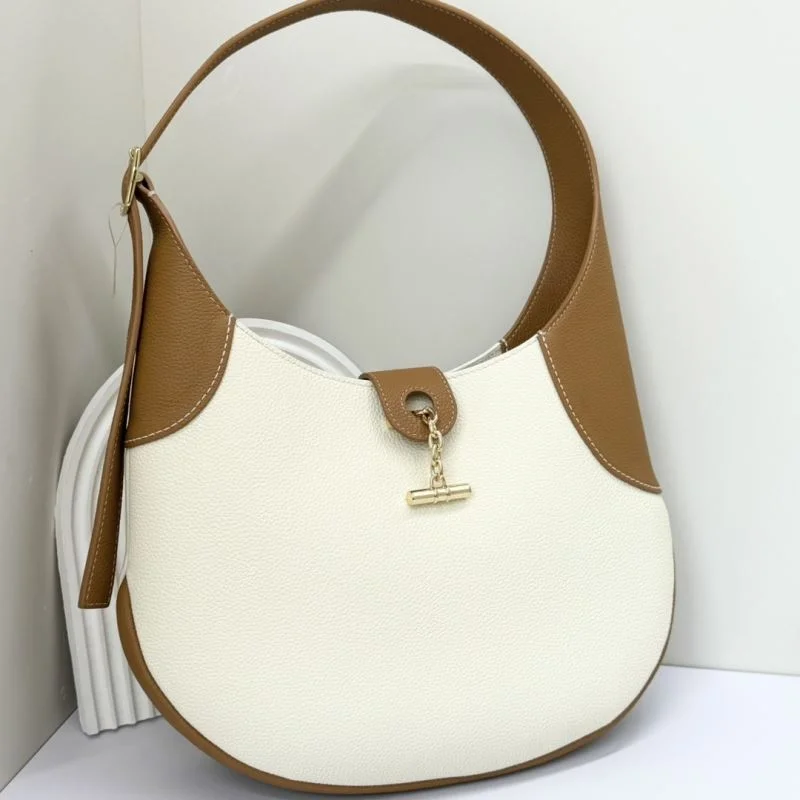 Refined Loro Piana Hobo Bags 44347