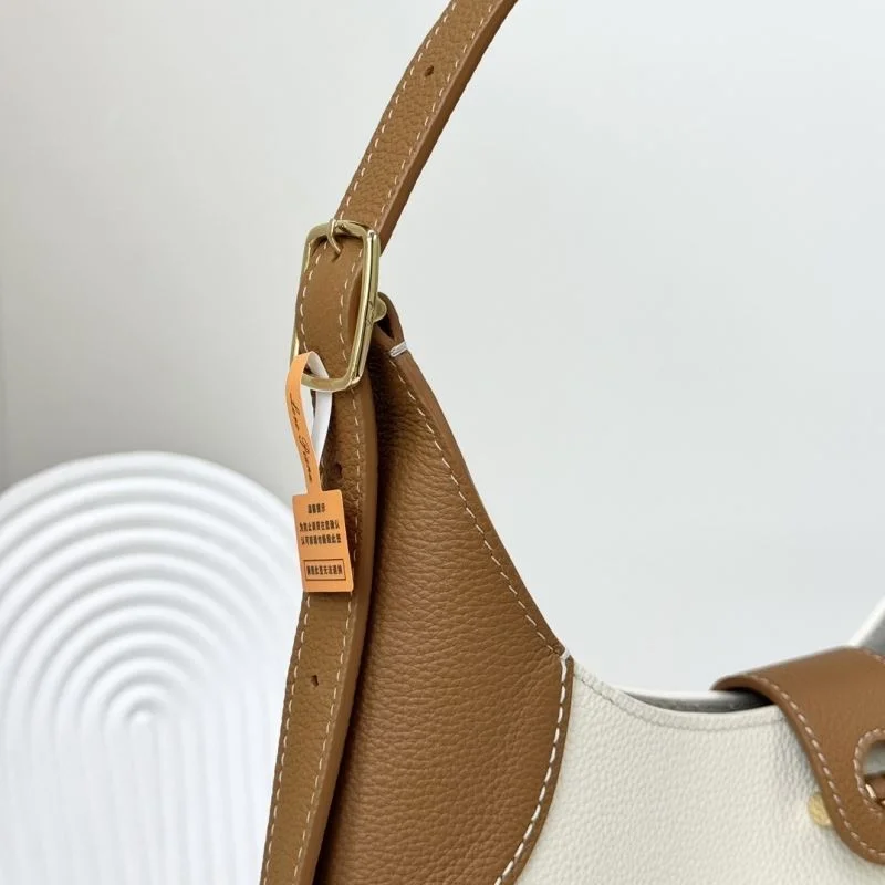 Refined Loro Piana Hobo Bags 44347