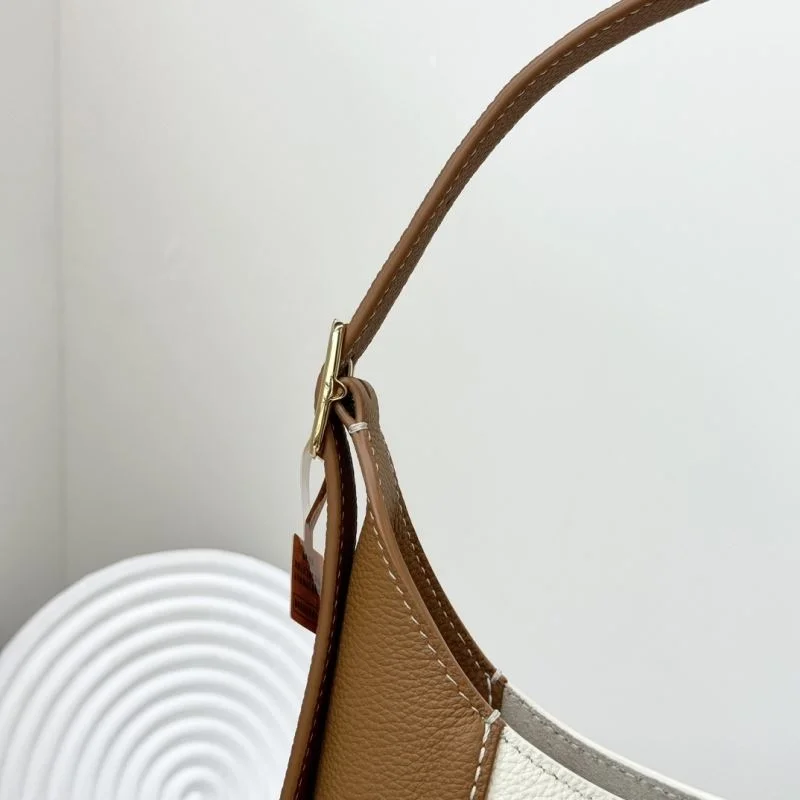 Refined Loro Piana Hobo Bags 44347