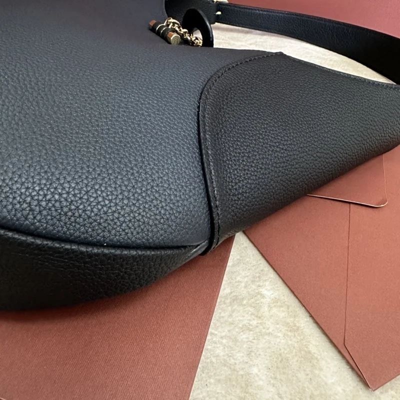 RelaxedFit Loro Piana Hobo Bags 43991