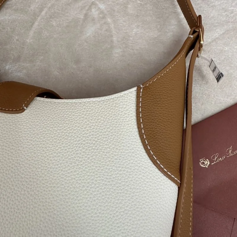 Loro Piana Hobo Bags TechFriendly 44031