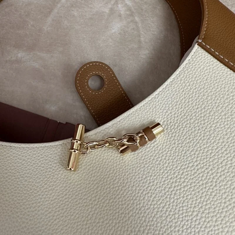 Loro Piana Hobo Bags TechFriendly 44031