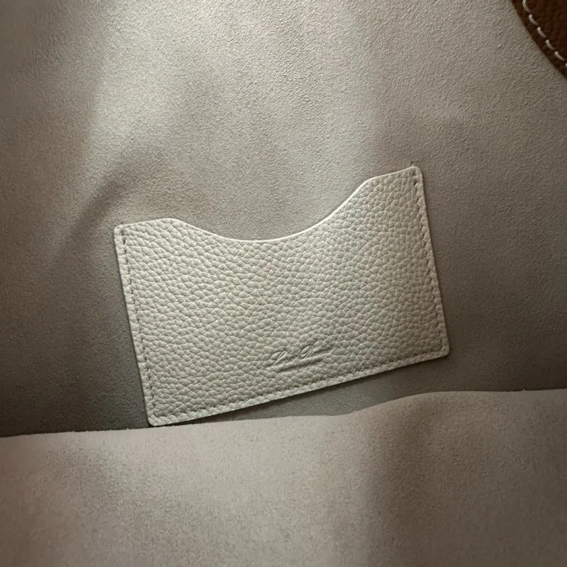Loro Piana Hobo Bags TechFriendly 44031