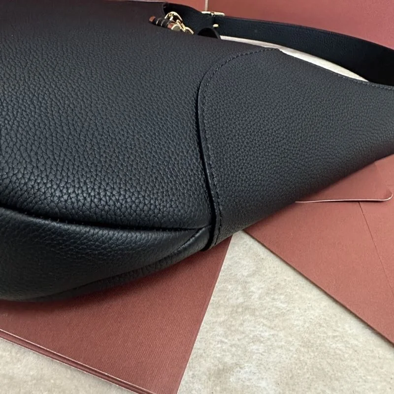 Loro Piana Hobo Bags SoftTouch 43981