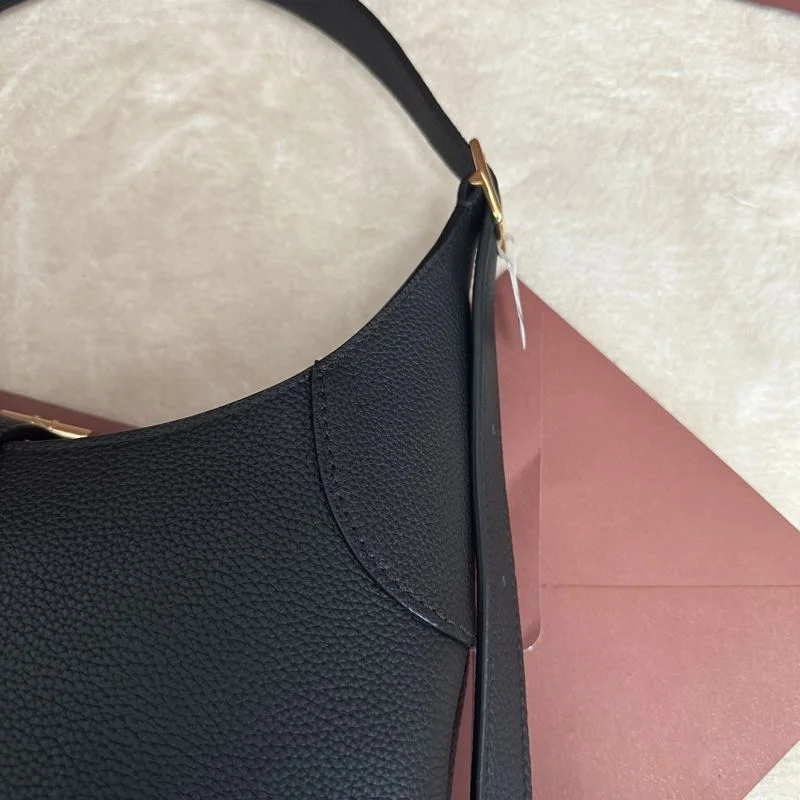 Loro Piana Hobo Bags SoftTouch 43981