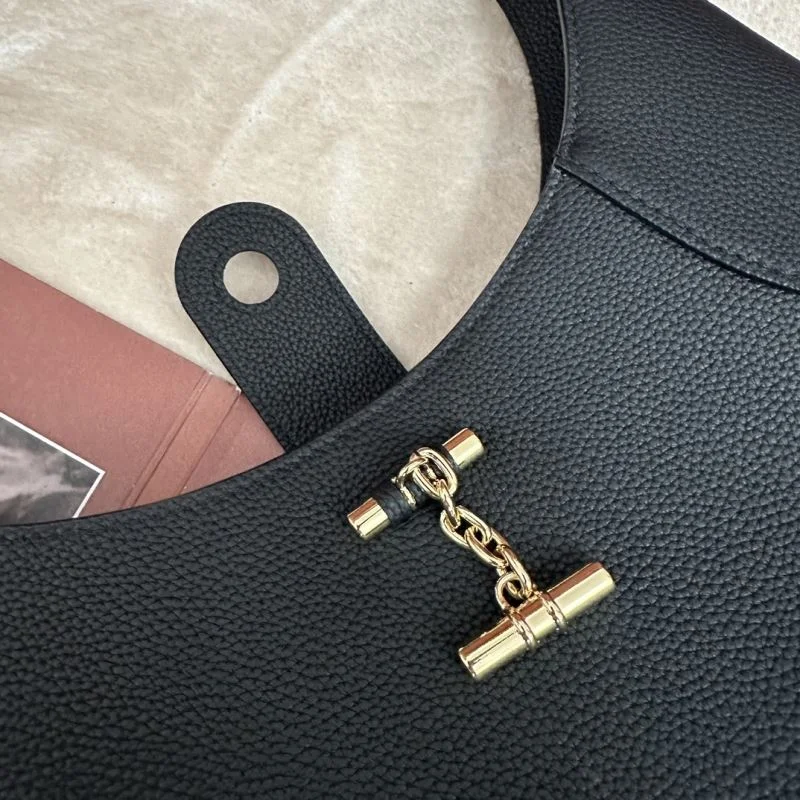 Loro Piana Hobo Bags SoftTouch 43981