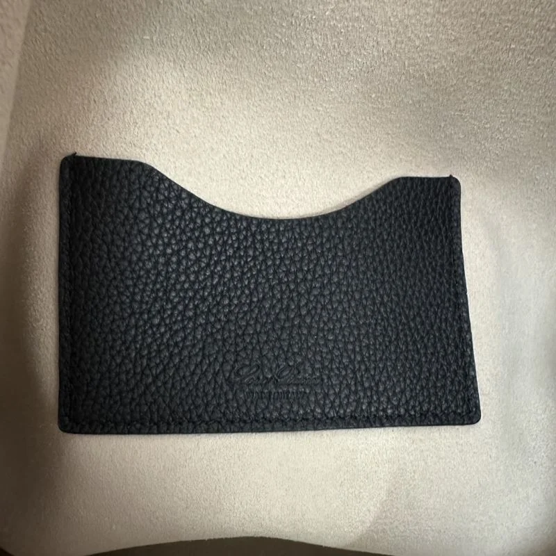 Loro Piana Hobo Bags SoftTouch 43981