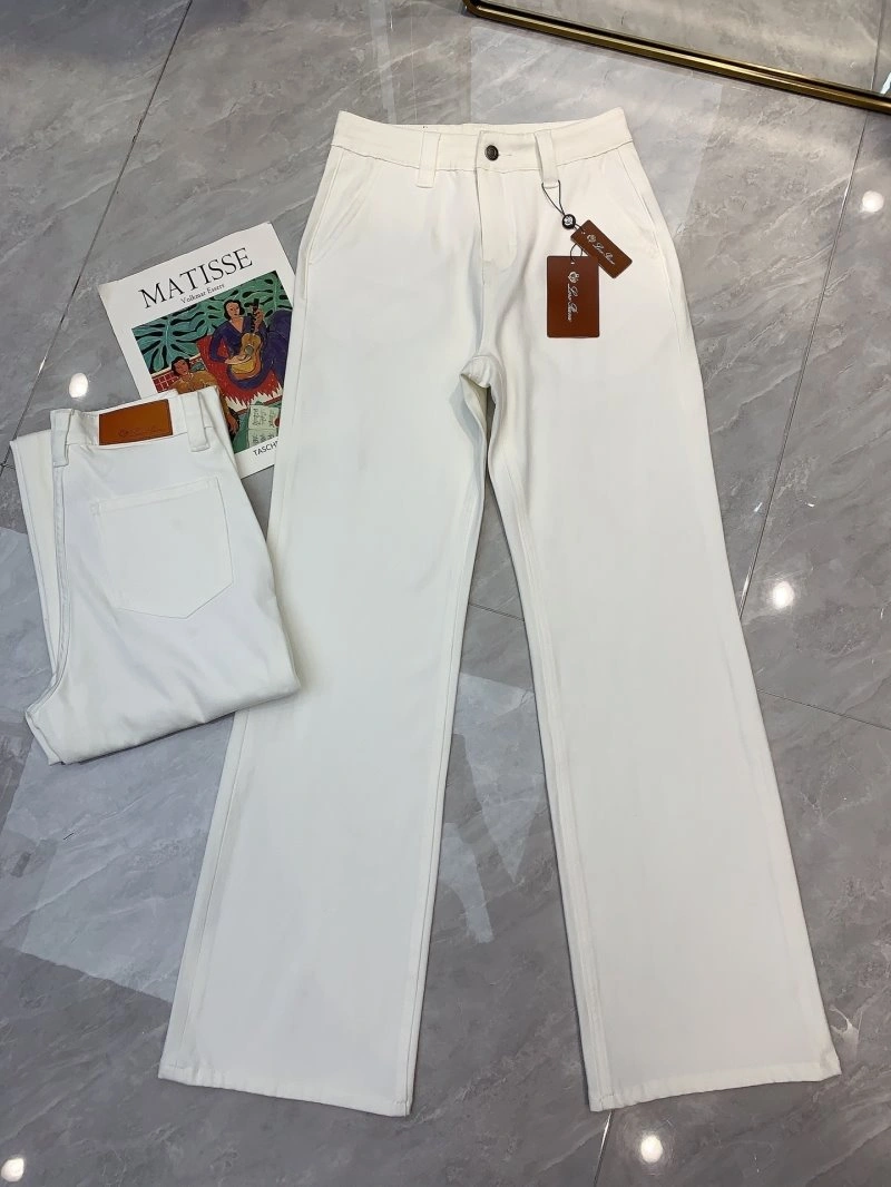 Loro Piana Jeans Affordable 152175