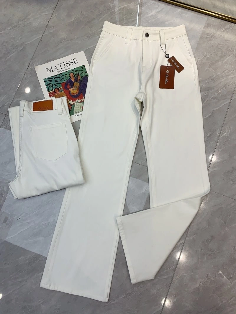 Loro Piana Jeans Affordable 152175