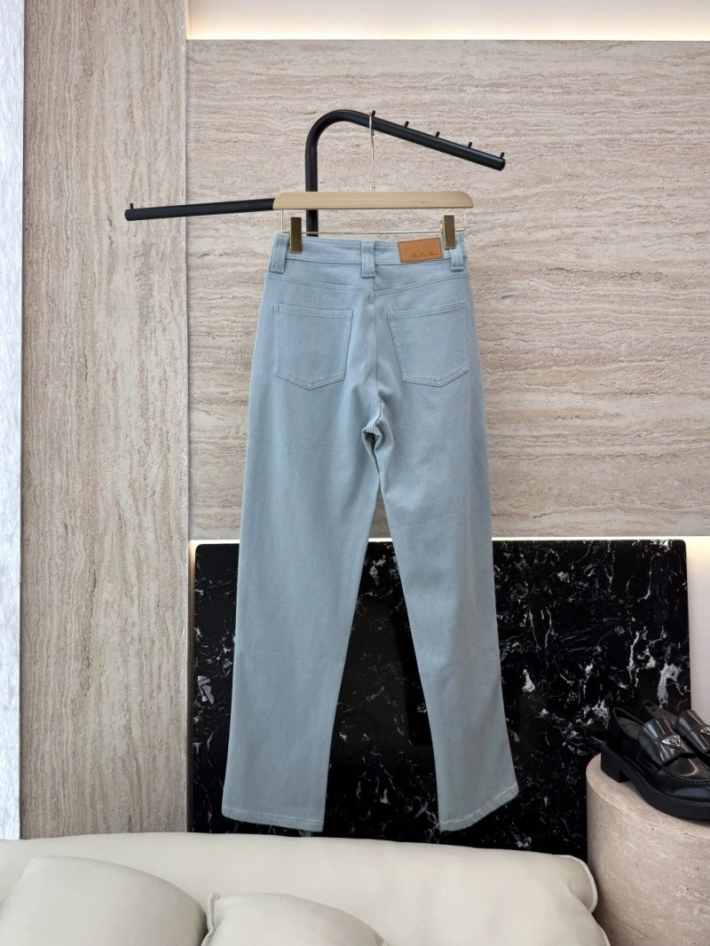 Loro Piana Jeans Cozy 149454