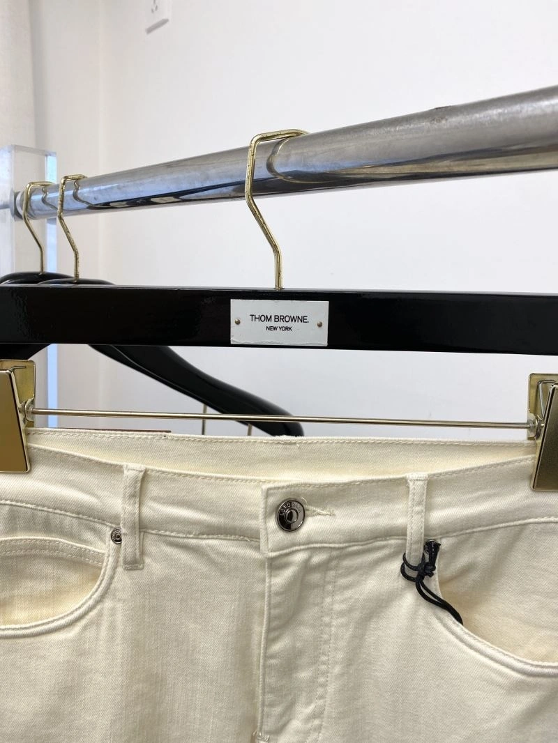 MultiPurpose Loro Piana Jeans 160339