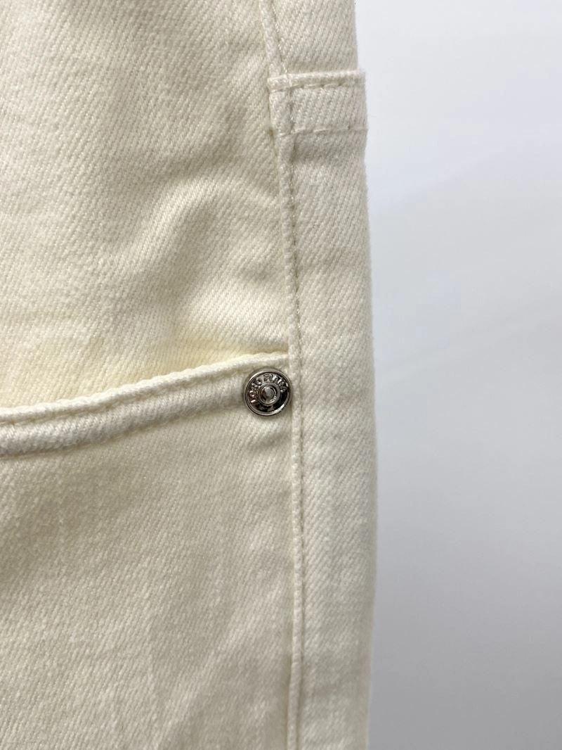 MultiPurpose Loro Piana Jeans 160339