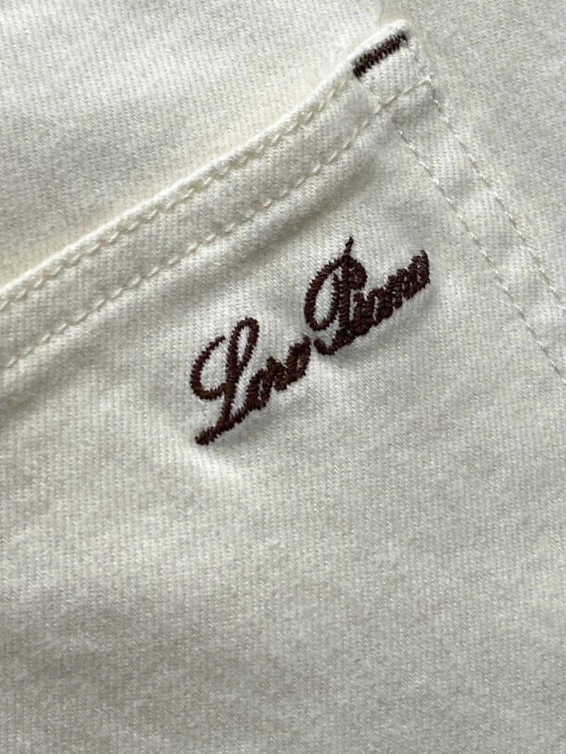MultiPurpose Loro Piana Jeans 160339