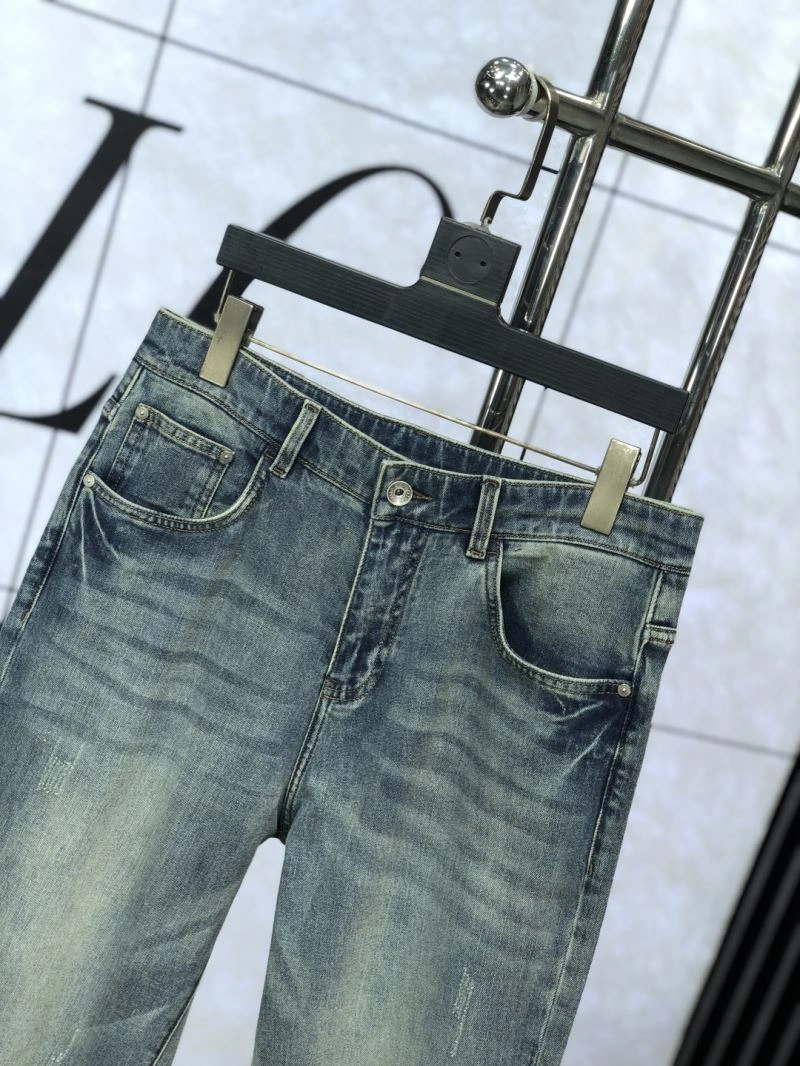 Youthful Loro Piana Jeans 160375