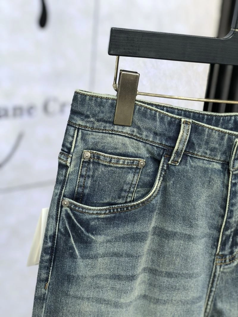 Youthful Loro Piana Jeans 160375