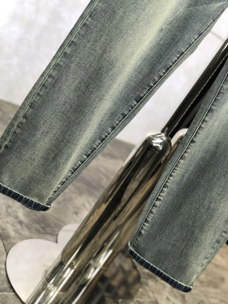 Youthful Loro Piana Jeans 160375