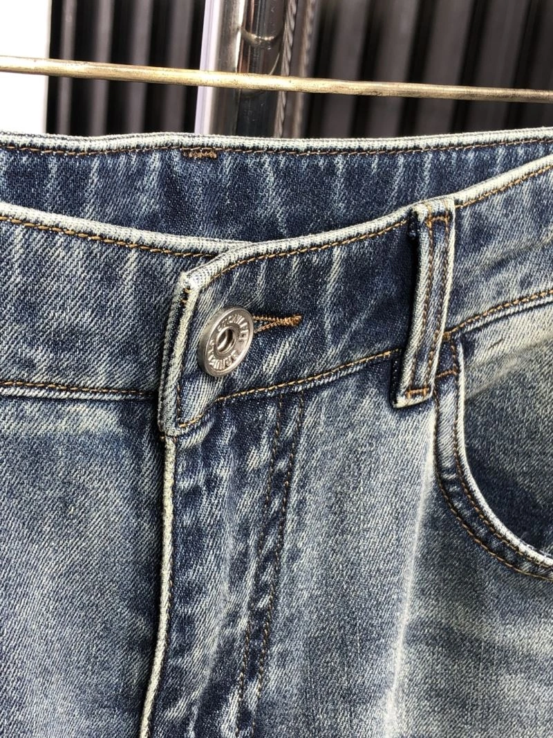 Youthful Loro Piana Jeans 160375