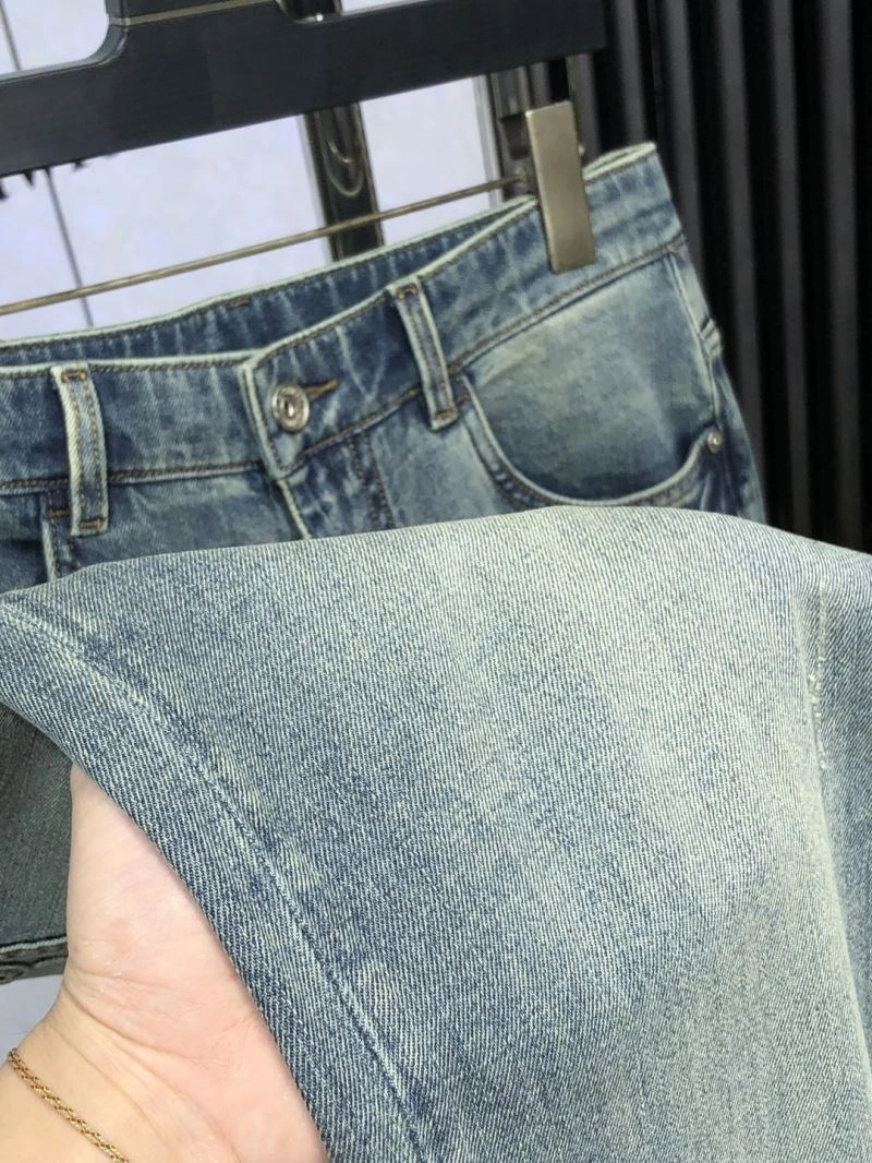 Youthful Loro Piana Jeans 160375