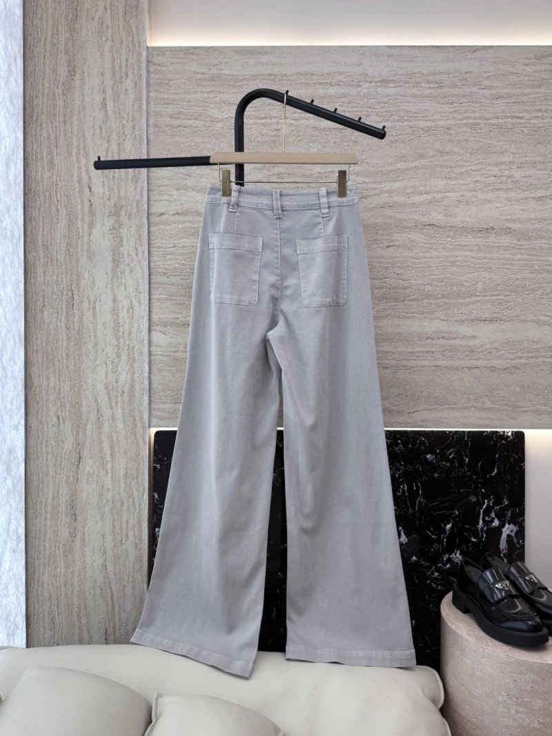 Loro Piana Jeans Cozy 154744
