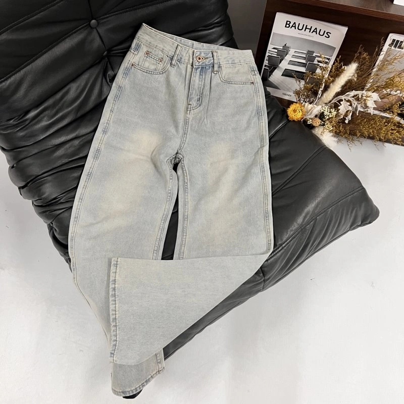 SunProtective Loro Piana Jeans 154755
