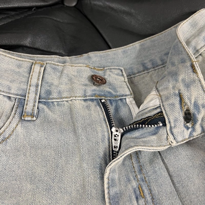 SunProtective Loro Piana Jeans 154755