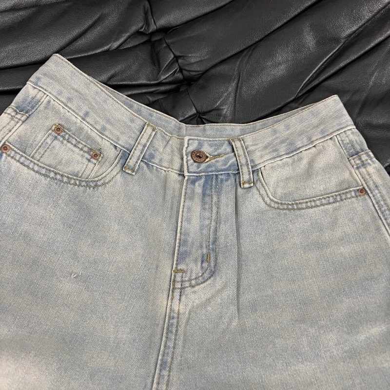 SunProtective Loro Piana Jeans 154755